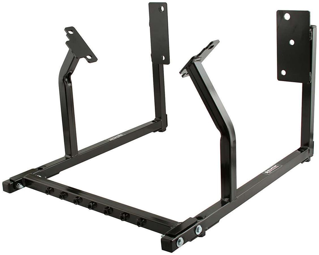 Allstar Performance - Engine Cradle SBF Mod/Coyote Heavy Duty - 10149