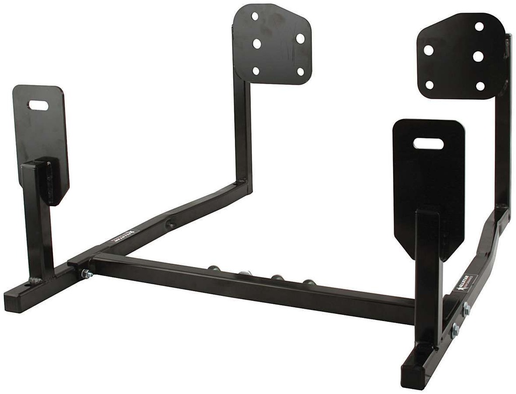 Allstar Performance - Sprint Engine Cradle - 10159