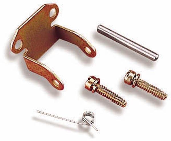 Holley - Float Hanger Hardware Kit - 20-105