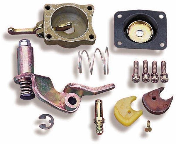 Holley50cc Accel Pump Kit - 20-11