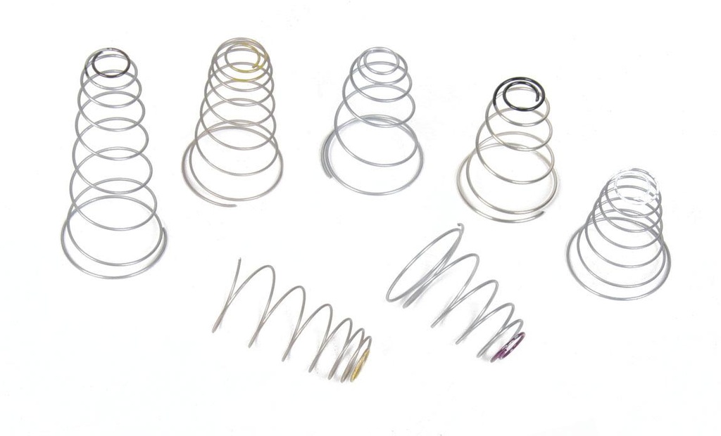 HolleySpring Kit - 20-13