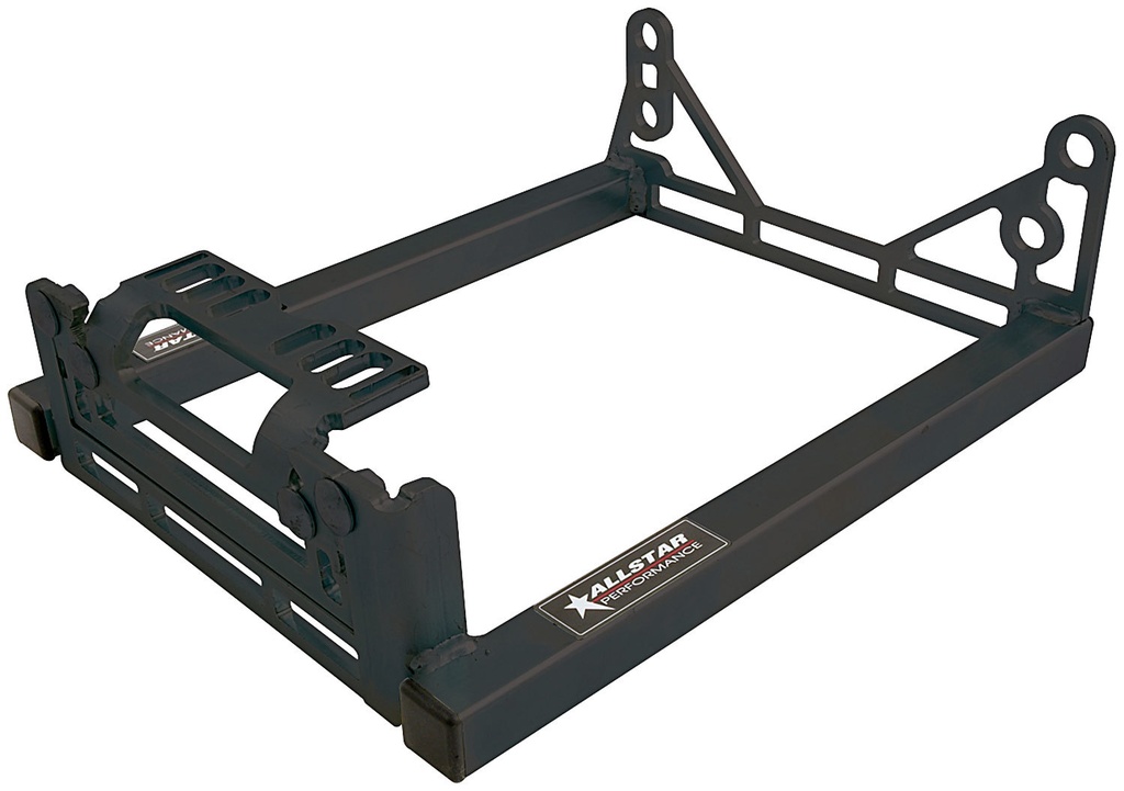 Allstar Performance - Transmission Stand - 10174