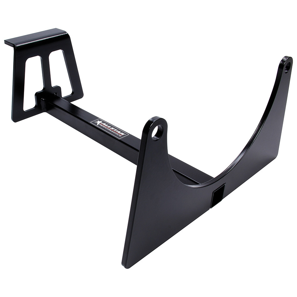 Allstar Performance - Transmission Stand - 10175