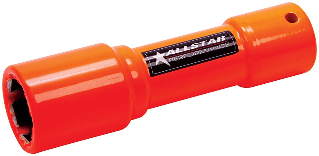 Allstar Performance - Pit Extension w/Hex Socket 5in 1/2in Drive - 10239