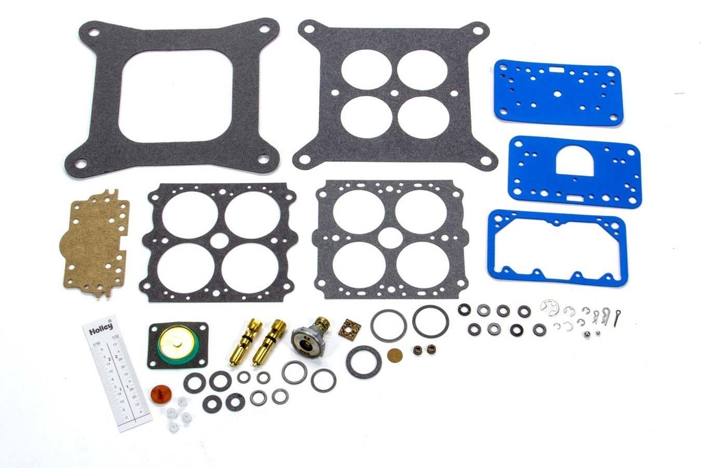 Holley -  Renew Kit - 37-754