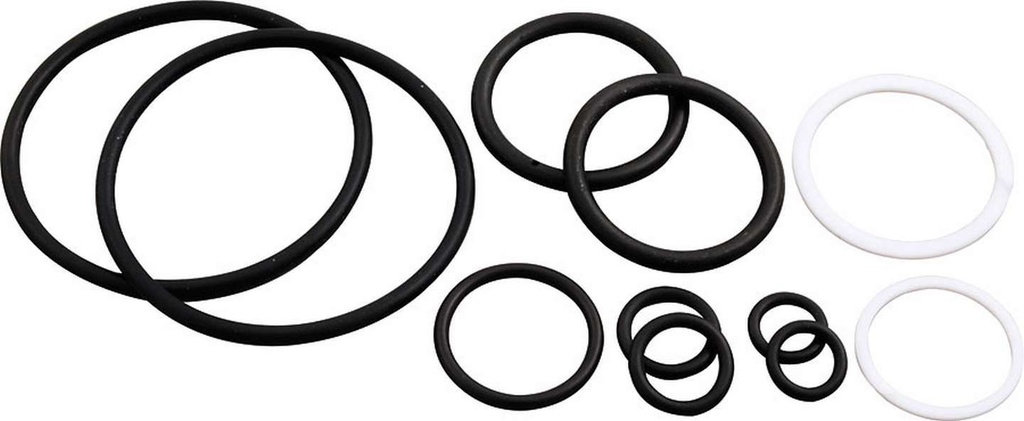 Allstar Performance - Jack Seal Kit - 10427