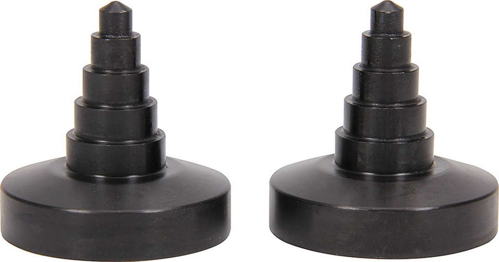 Allstar Performance - Rod End Centering Kit - 10672