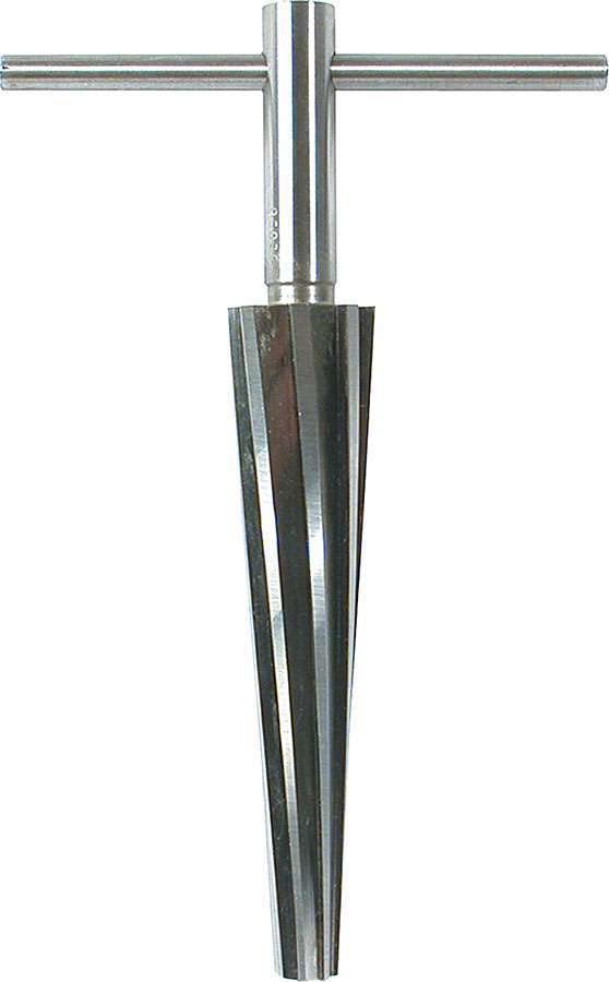 Taper Reamer 1-1/2in Per Ft. - 11170