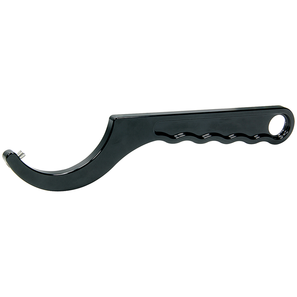 Allstar Performance - Preloader Nut Wrench - 11188