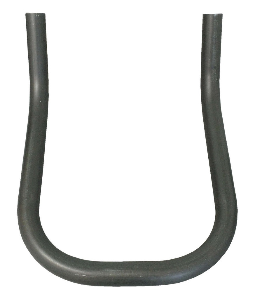 Triple X - Torque Tube Hoop Rear CH-X