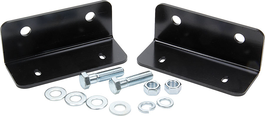 Allstar Performance - Mounting Bracket Kit for ALL11350 - 11351