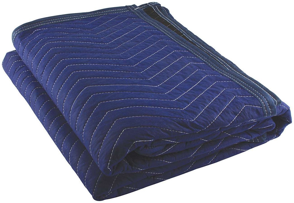 Allstar Performance - Moving Blanket 72x80 - 12013