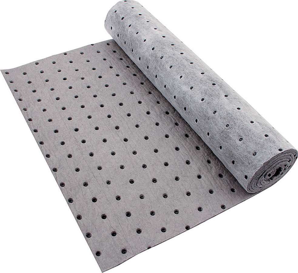 Allstar Performance - Absorbent Pad 15 x 60in Universal - 12030