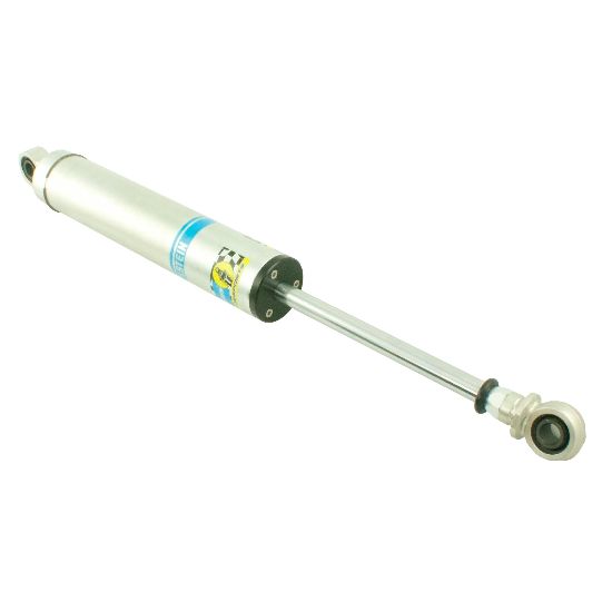 Bilstein Rush Right Front 7/3 Spec Shock