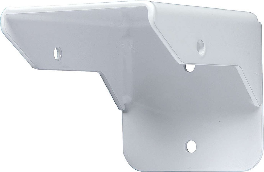 Allstar Performance - Cord Reel Bracket - 12206