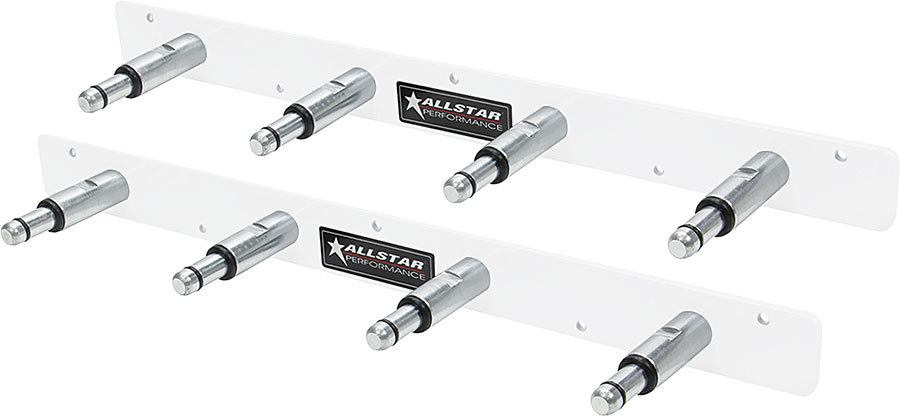 Allstar Performance - Shock Rack Non Adjustable - 12212