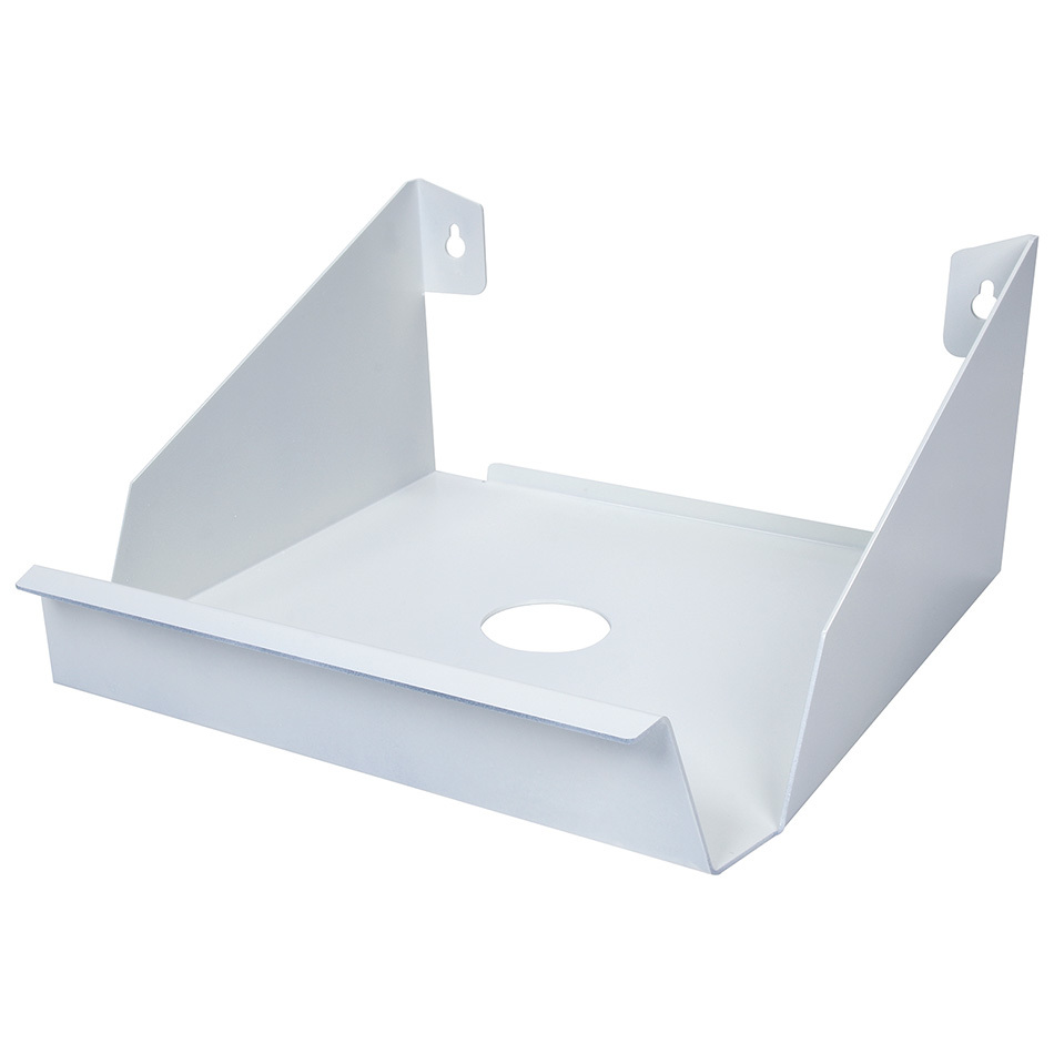 Allstar Performance - Shop Towel Holder Box - 12220