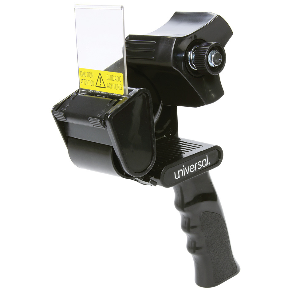 Allstar Performance - Tape Gun - 14163