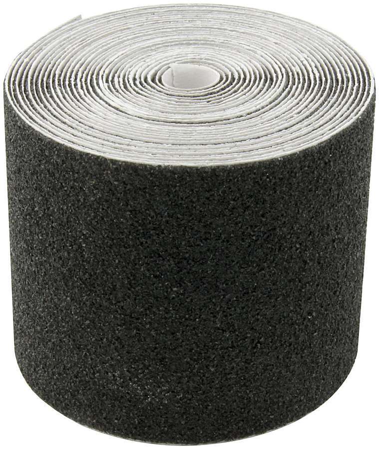 Allstar Performance - Non Skid Tape 2in x 10ft - 14175