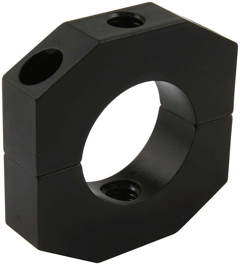 Ballast Bracket 1.750 Round Tube - 14187