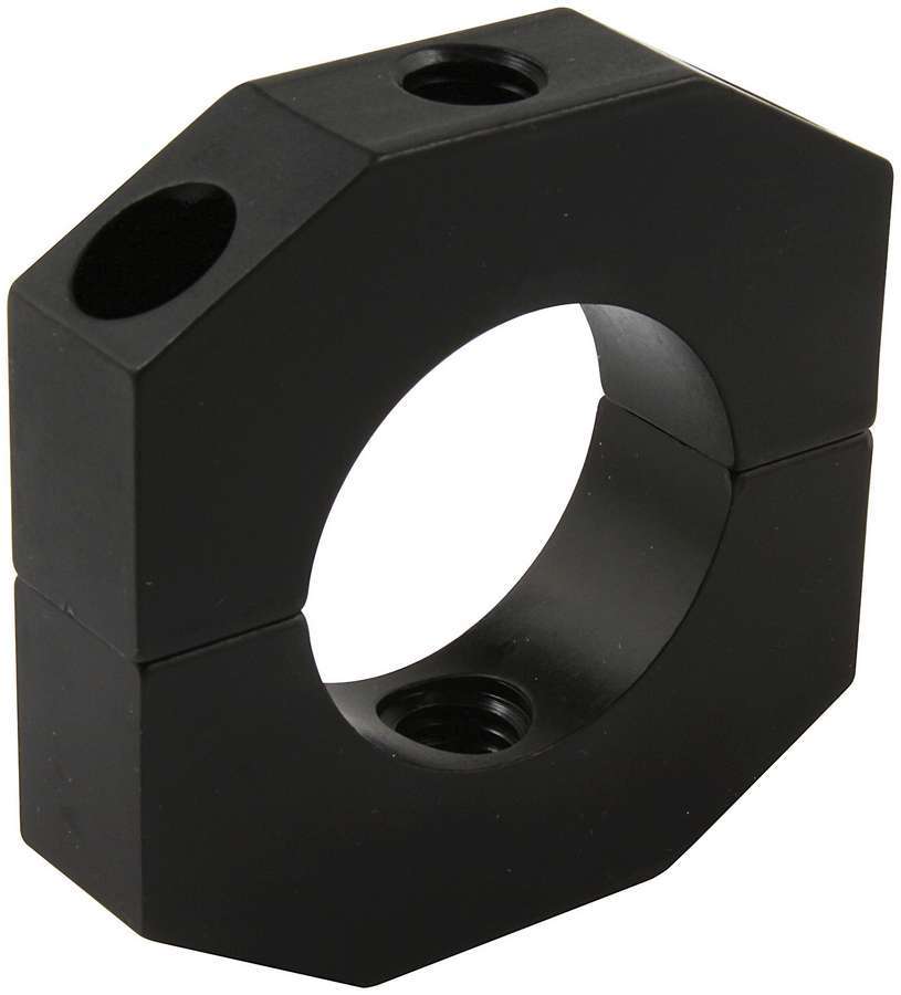 Allstar Performance - Ballast Brackets 1.750 20pk - 14187-20