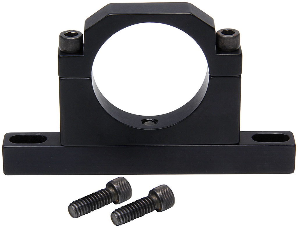 Allstar Performance - Overflow Tank Bracket 1-3/4in - 14201