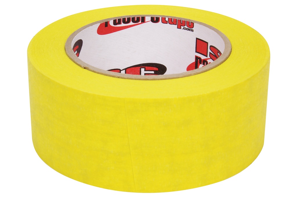 Allstar Performance - Masking Tape 2in - 14237