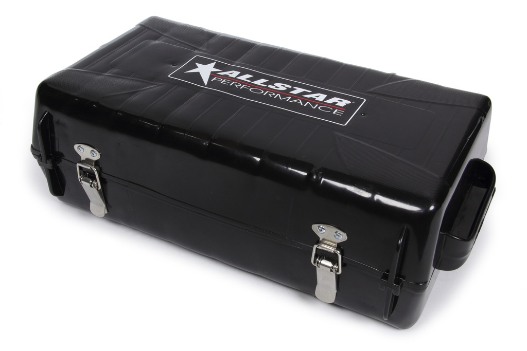 Allstar Performance - Quick Change Gear Case - 14355