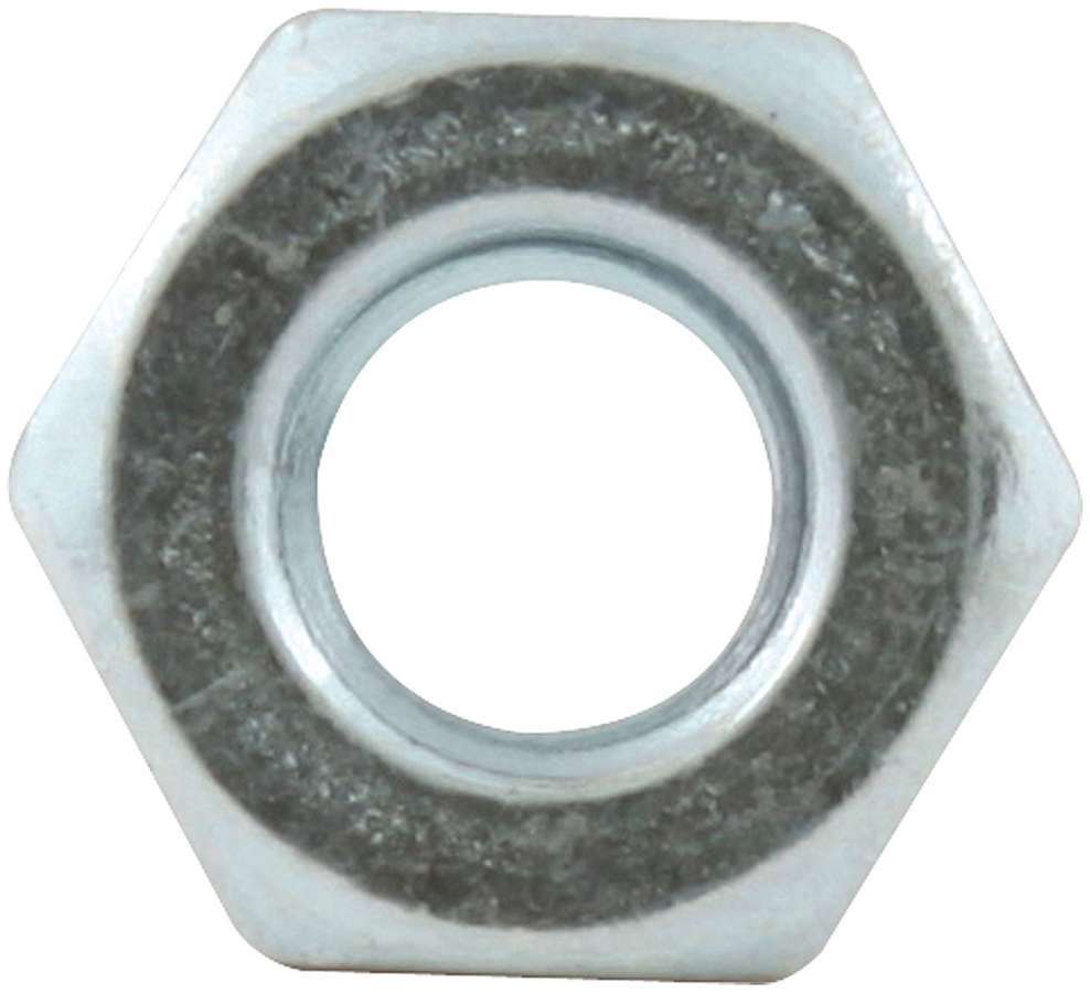 Allstar Performance - Hex Nuts 1/4-20 10pk - 16000-10