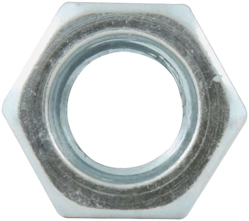 Allstar Performance - Hex Nuts 7/16-14 10pk - 16003-10