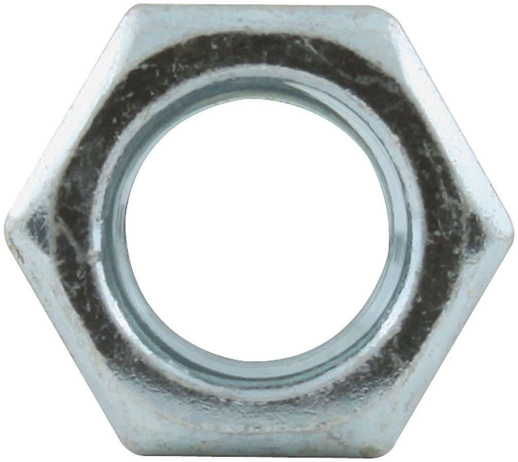 Allstar Performance - Hex Nuts 1/2-13 50pk - 16004-50