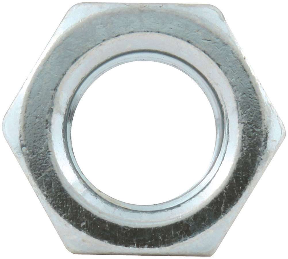 Allstar Performance - Hex Nuts 5/8-11 10pk - 16005-10