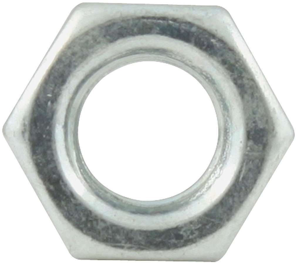 Allstar Performance - Hex Nuts 5/16-24 10pk - 16051-10