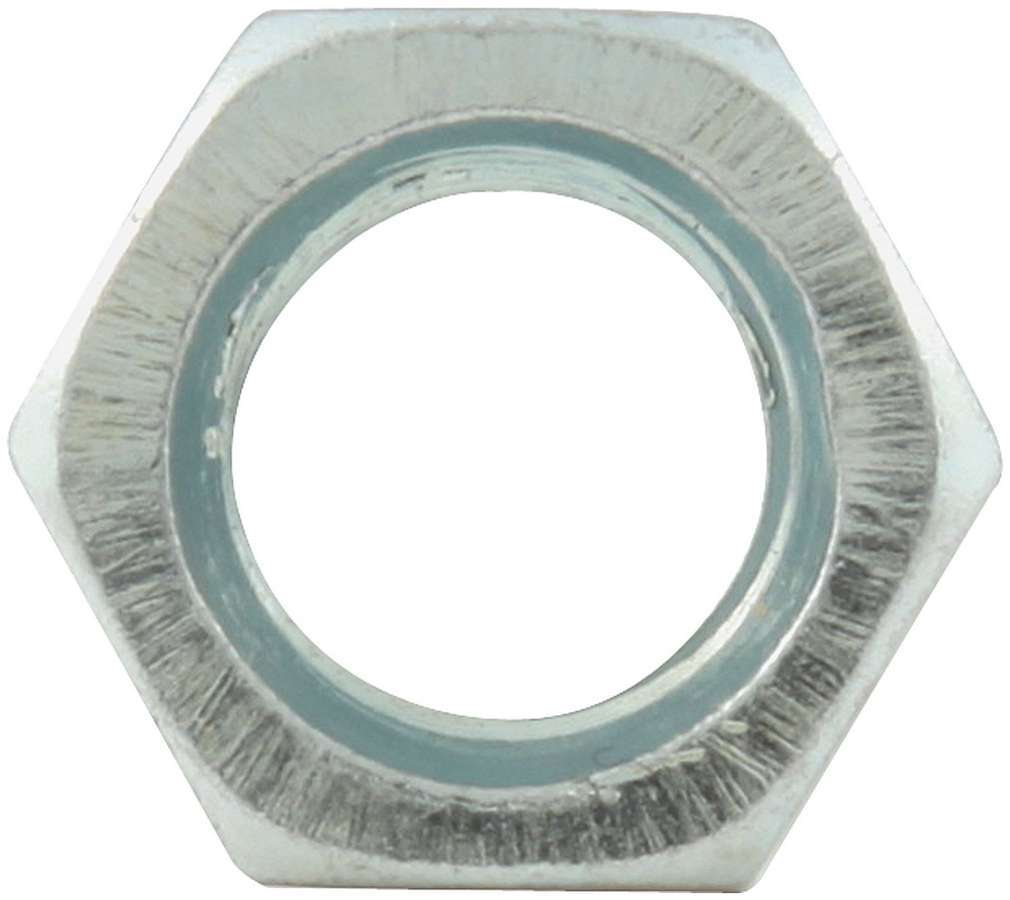 Allstar Performance - Hex Nuts 3/8-24 10pk - 16052-10