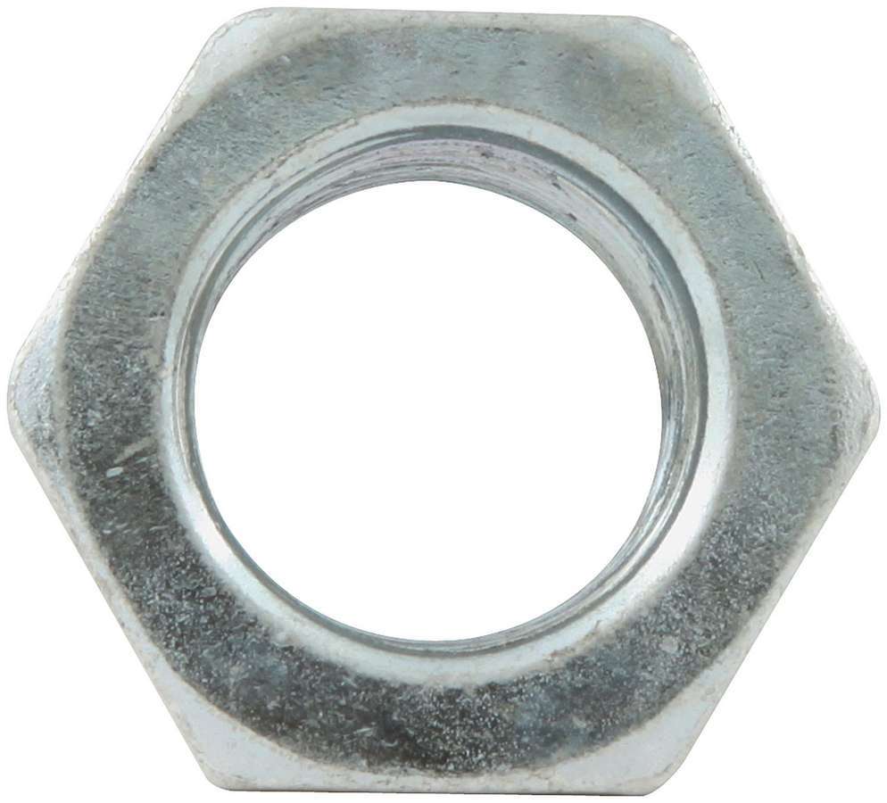 Allstar Performance - Hex Nuts 5/8-18 10pk - 16055-10