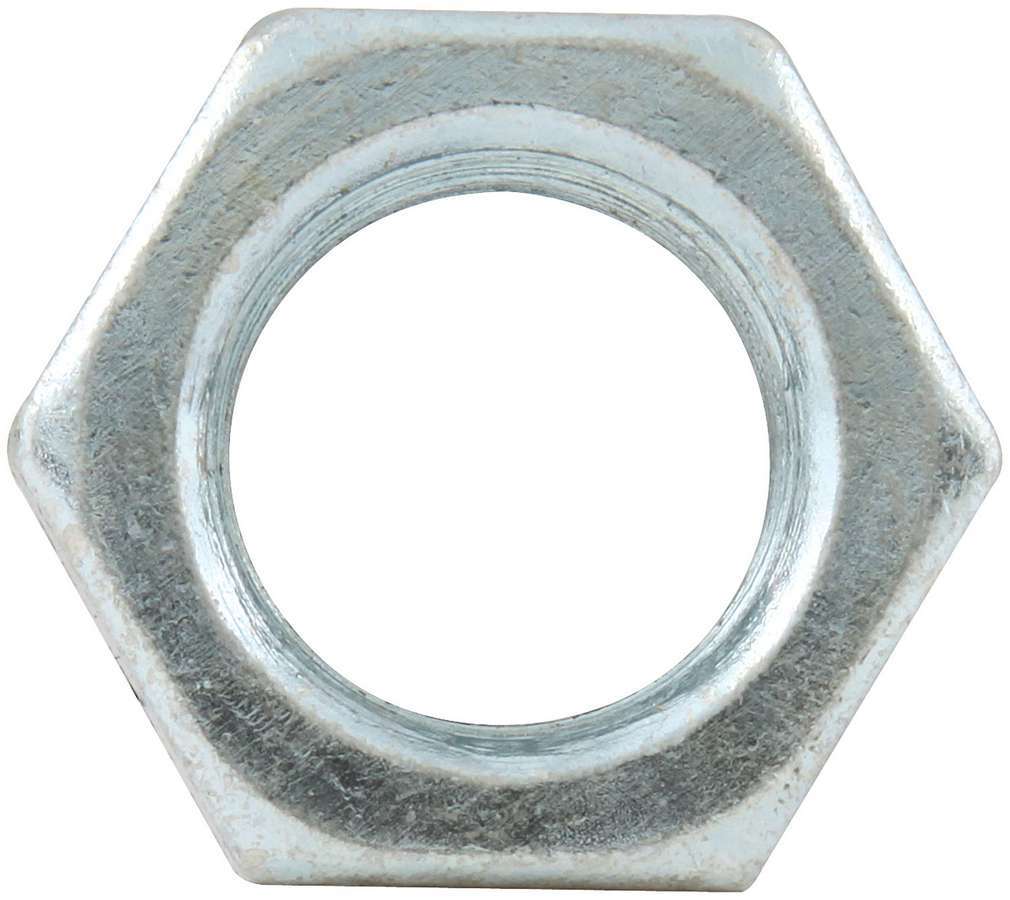 Allstar Performance - Hex Nuts 3/4-16 10pk - 16056-10