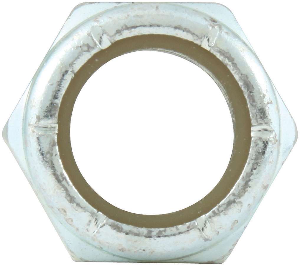 Allstar Performance - Nylon Insert Nuts 3/4-16 10pk - 16066-10