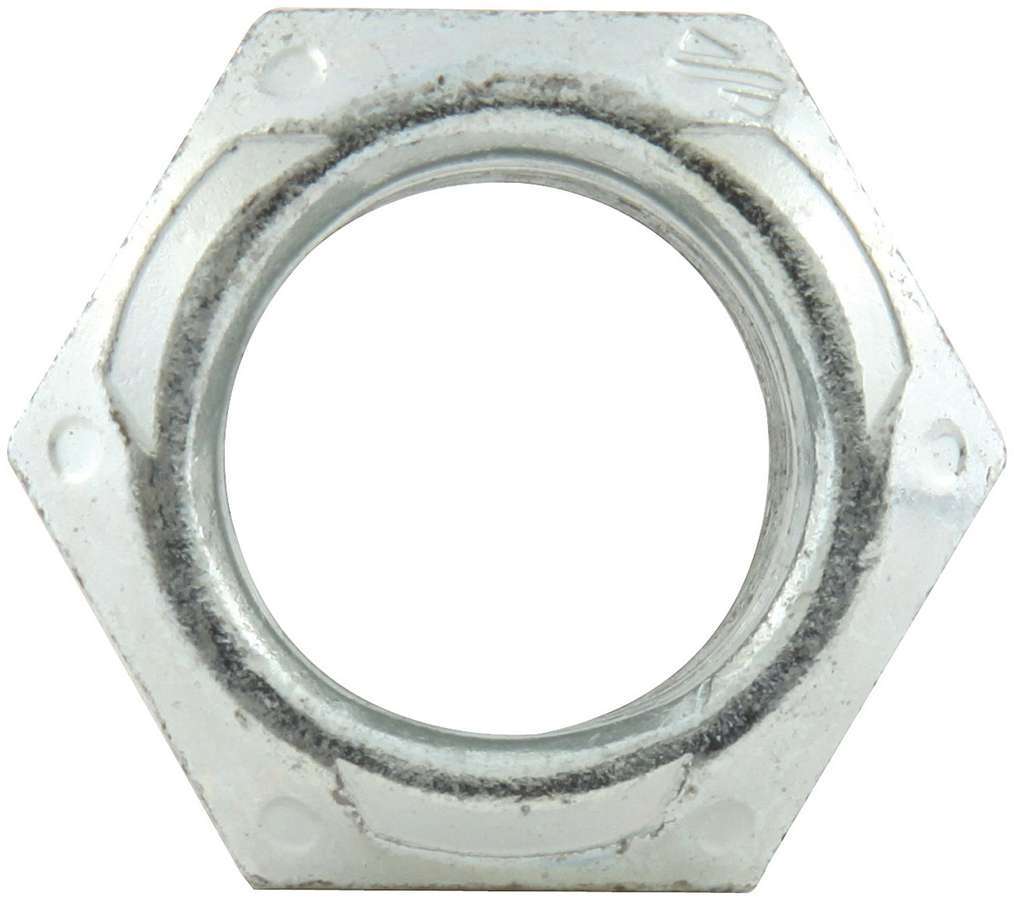 Allstar Performance - Mechanical Lock Nuts 3/4-16 10pk - 16086-10