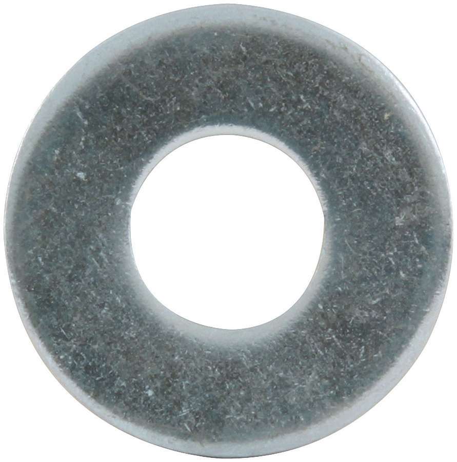 Allstar Performance - USS Flat Washers 5/16 25pk - 16101-25