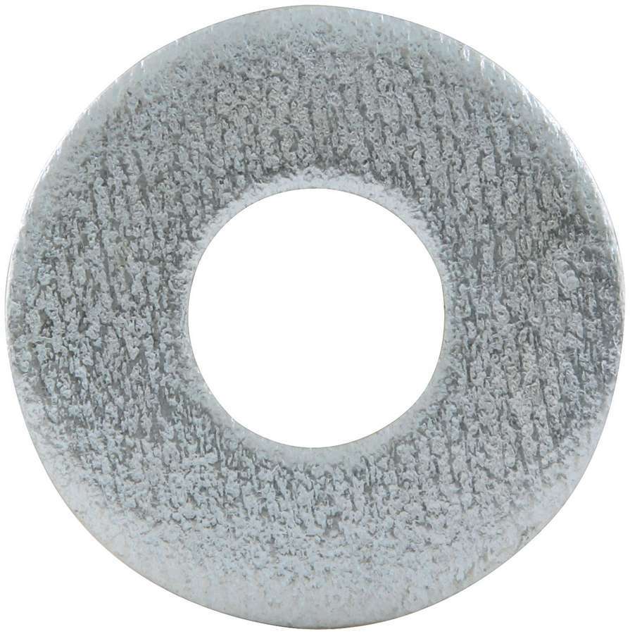 Allstar Performance - USS Flat Washers 1/2 25pk - 16104-25