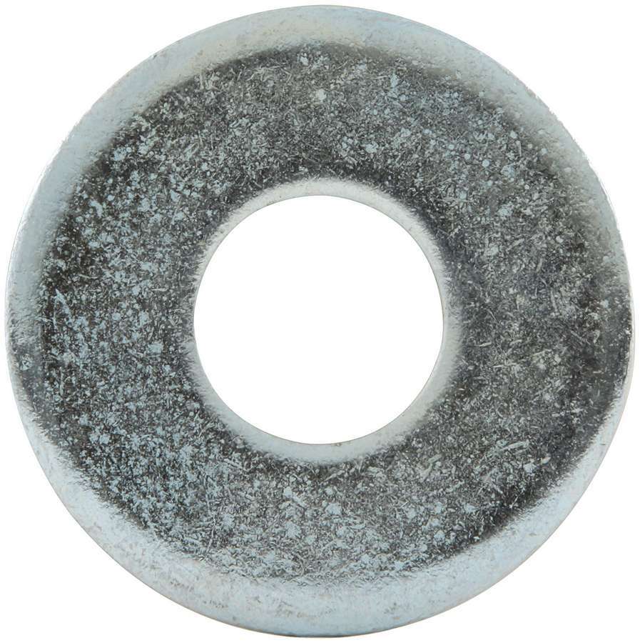 Allstar Performance - USS Flat Washers 5/8 25pk - 16105-25