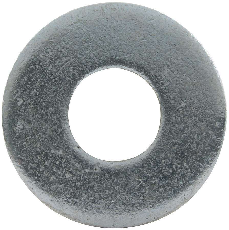 Allstar Performance - USS Flat Washers 3/4 25pk - 16106-25