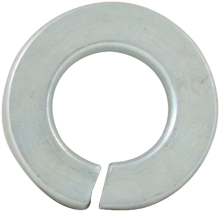 Allstar Performance - Lock Washers 1/4 25pk - 16120-25