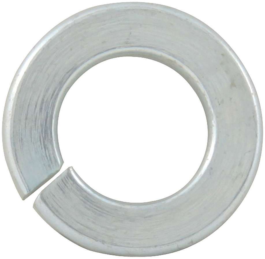 Allstar Performance - Lock Washers 3/8 25pk - 16122-25