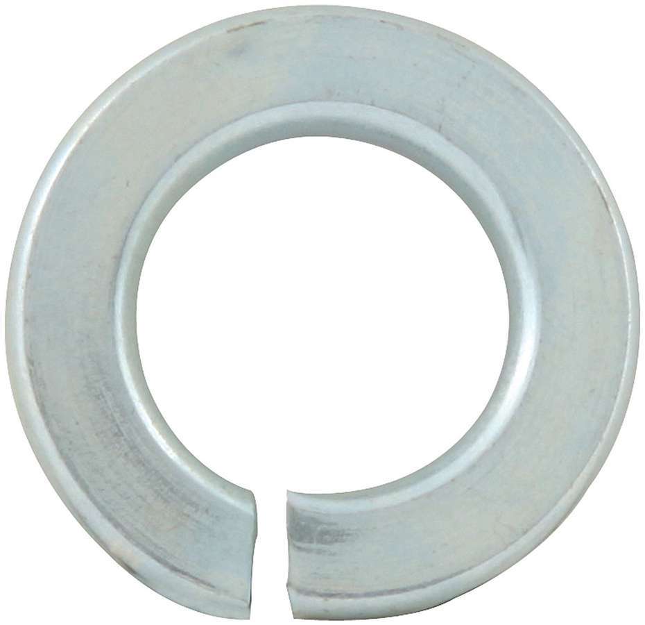 Allstar Performance - Lock Washers 7/16 25pk - 16123-25