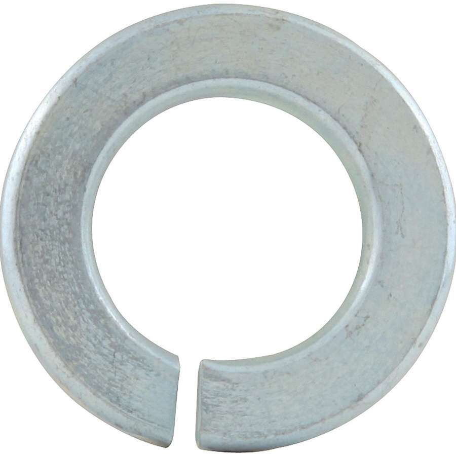 Allstar Performance - Lock Washers 1/2 25pk - 16124-25