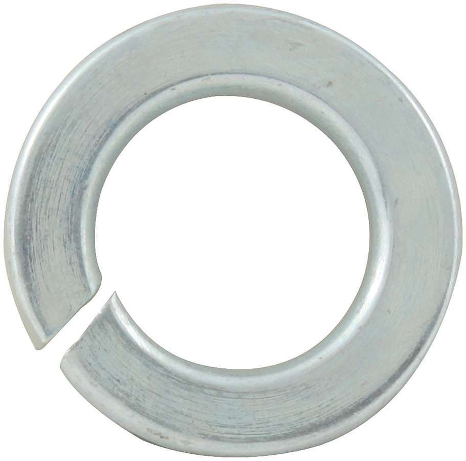 Allstar Performance - Lock Washers 5/8 25pk - 16125-25