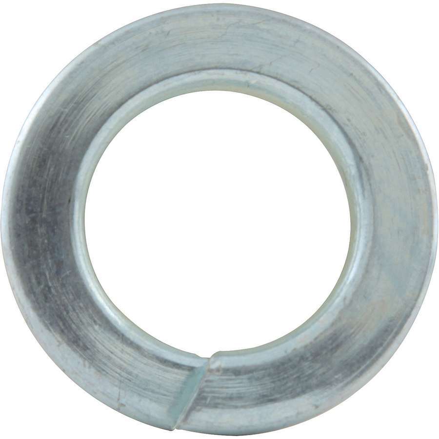 Allstar Performance - Lock Washers 3/4 25pk - 16126-25