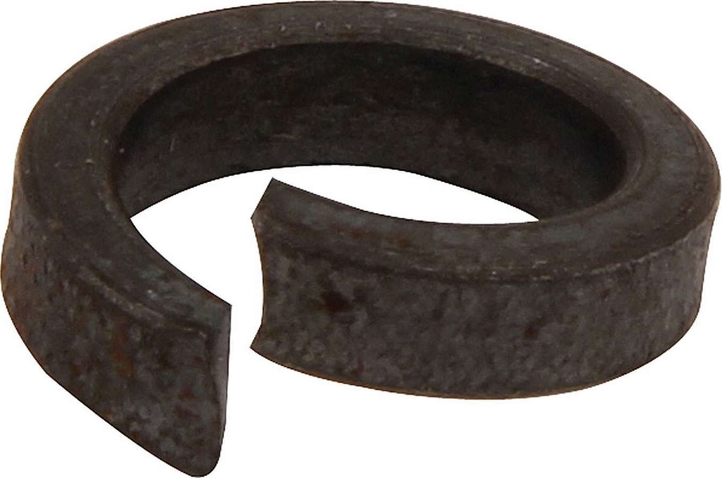 Allstar Performance - Lock Washers for 3/8 SHCS 25pk - 16132-25