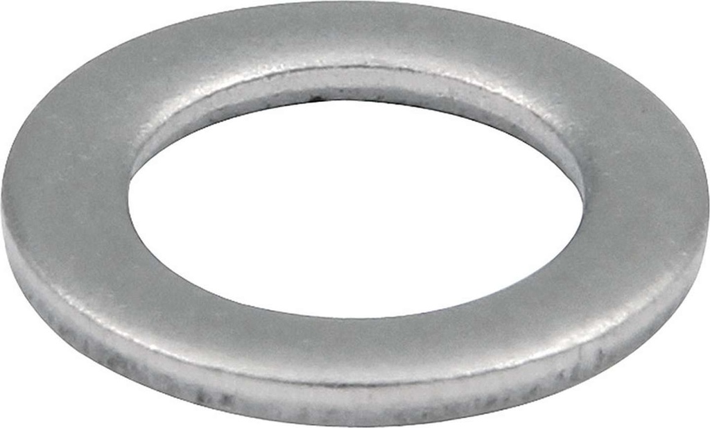 Allstar Performance - 5/16 AN Washers SS 25pk - 16151-25